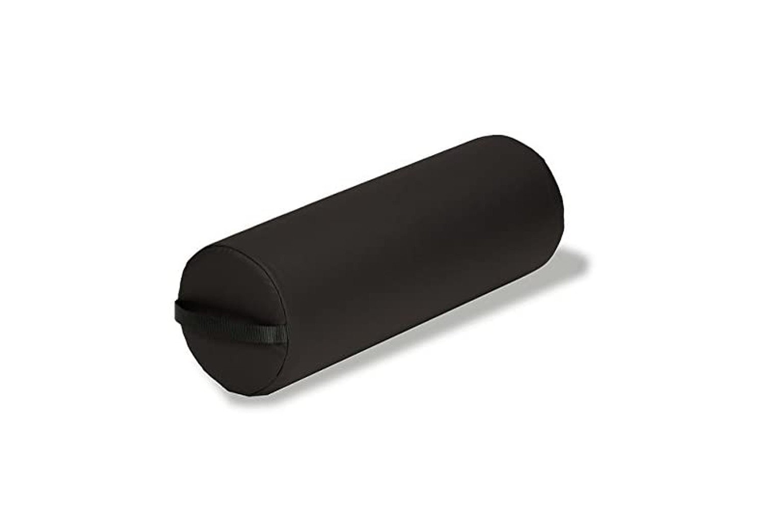 yoga bolster reviews