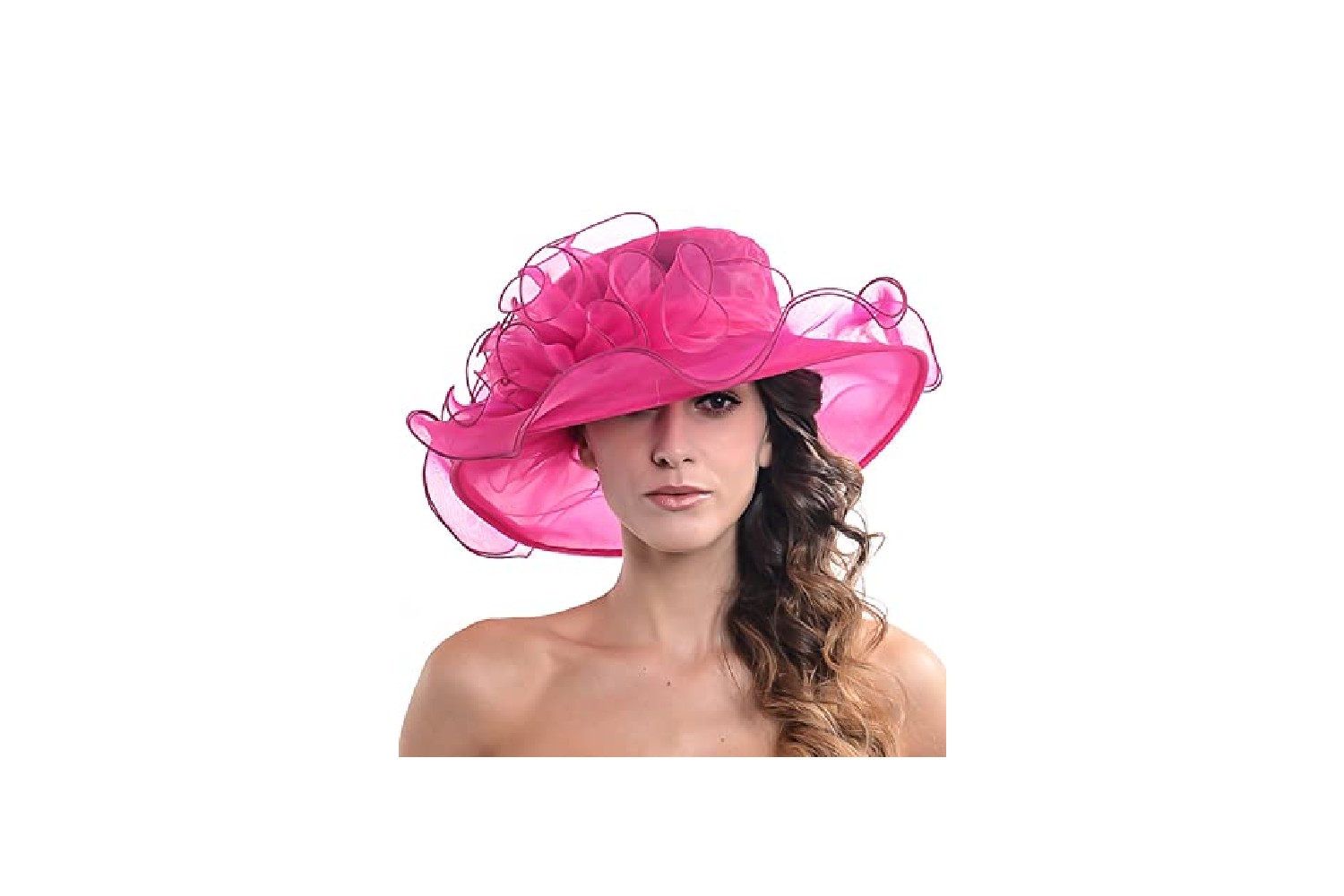 derby dress hat reviews