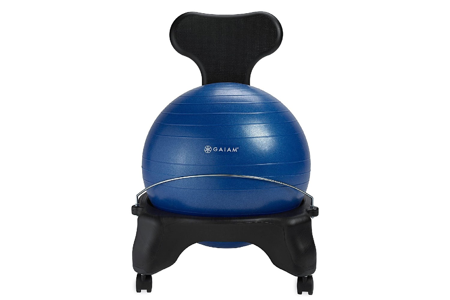 yoga ball chair reviews