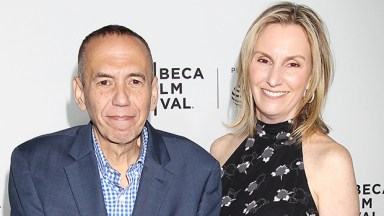 Gilbert Gottfried