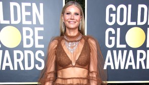Gwyneth Paltrow