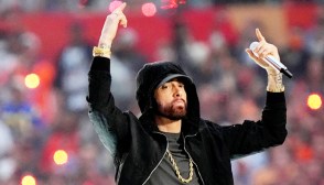 Eminem