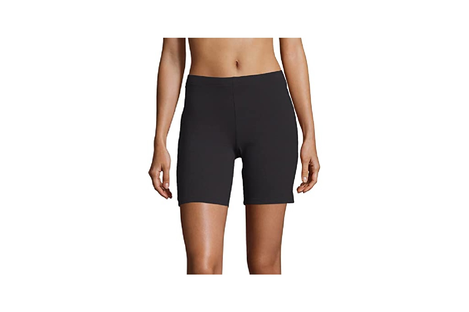 bike shorts for women reviews