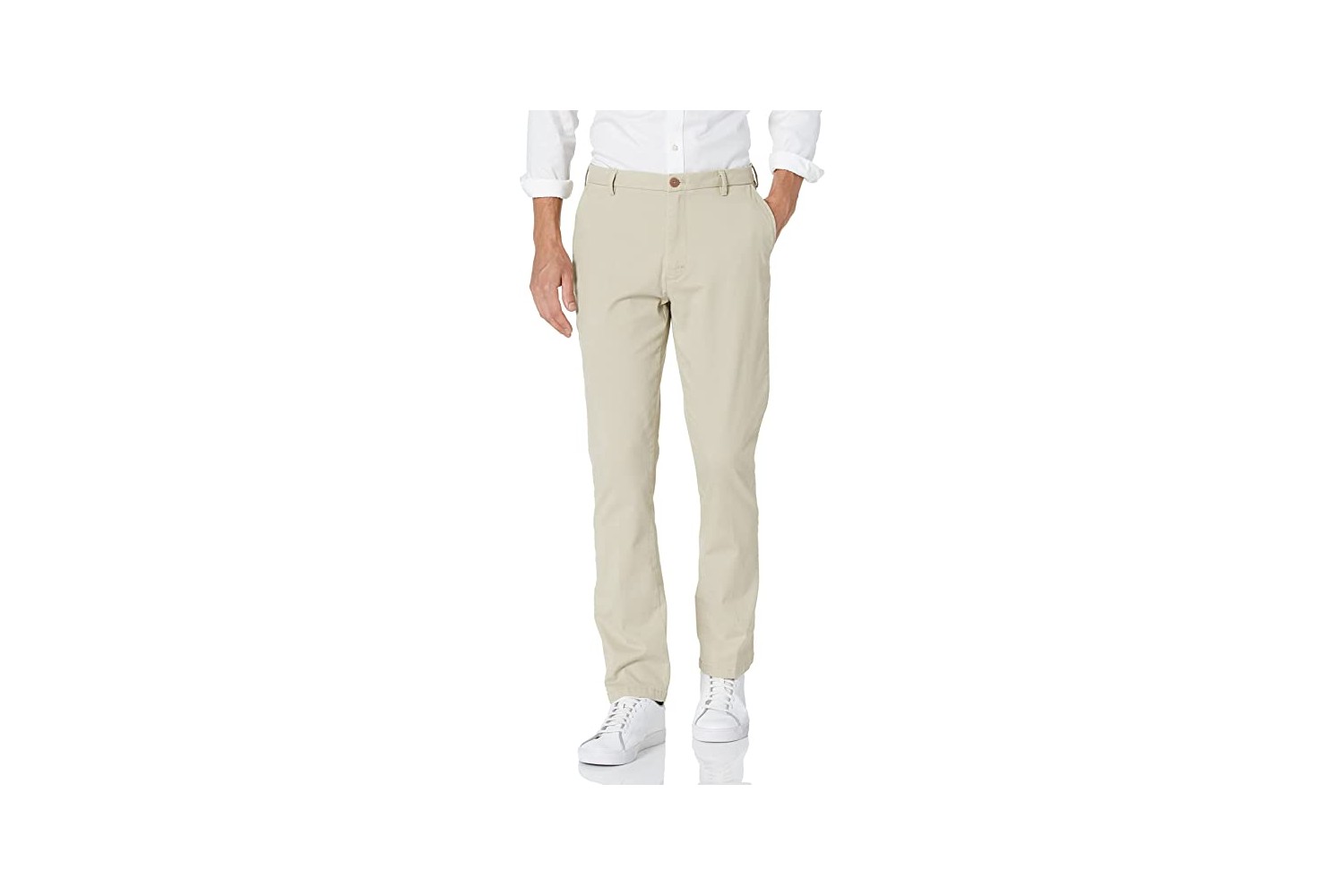 mens chinos reviews