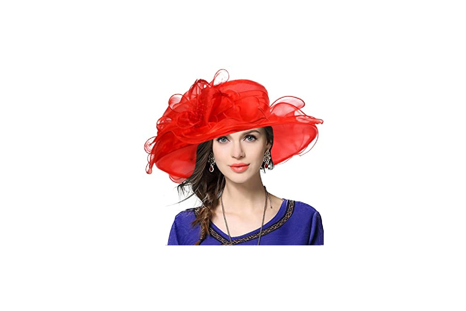 derby dress hat reviews