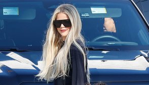 khloe kardashian true