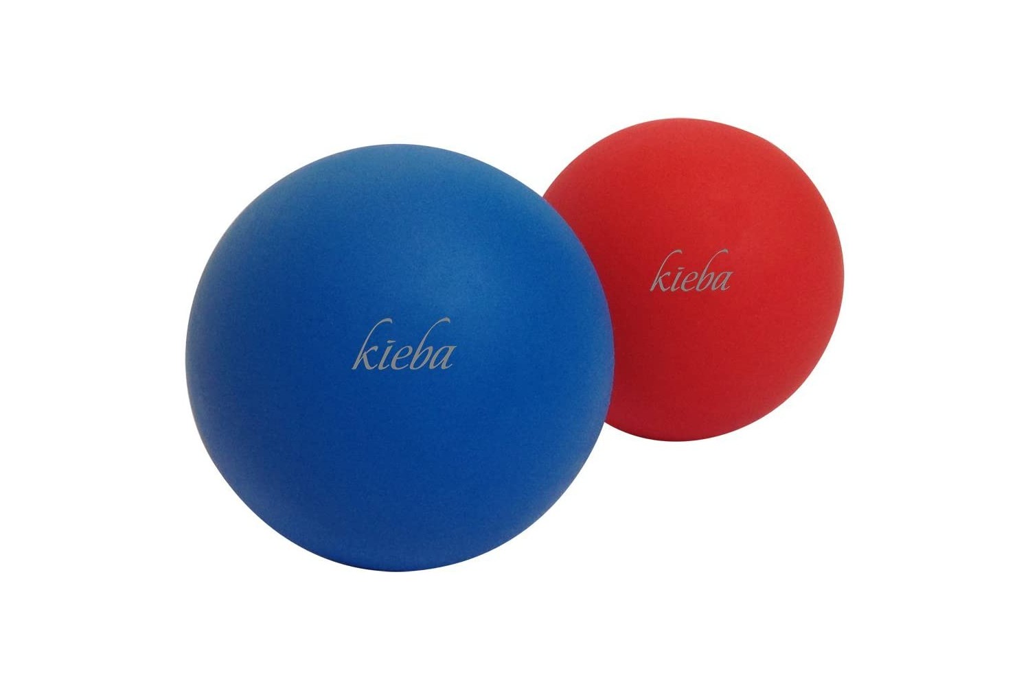 massage balls reviews