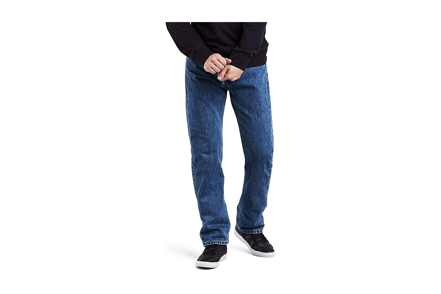 mens denim jeans reviews