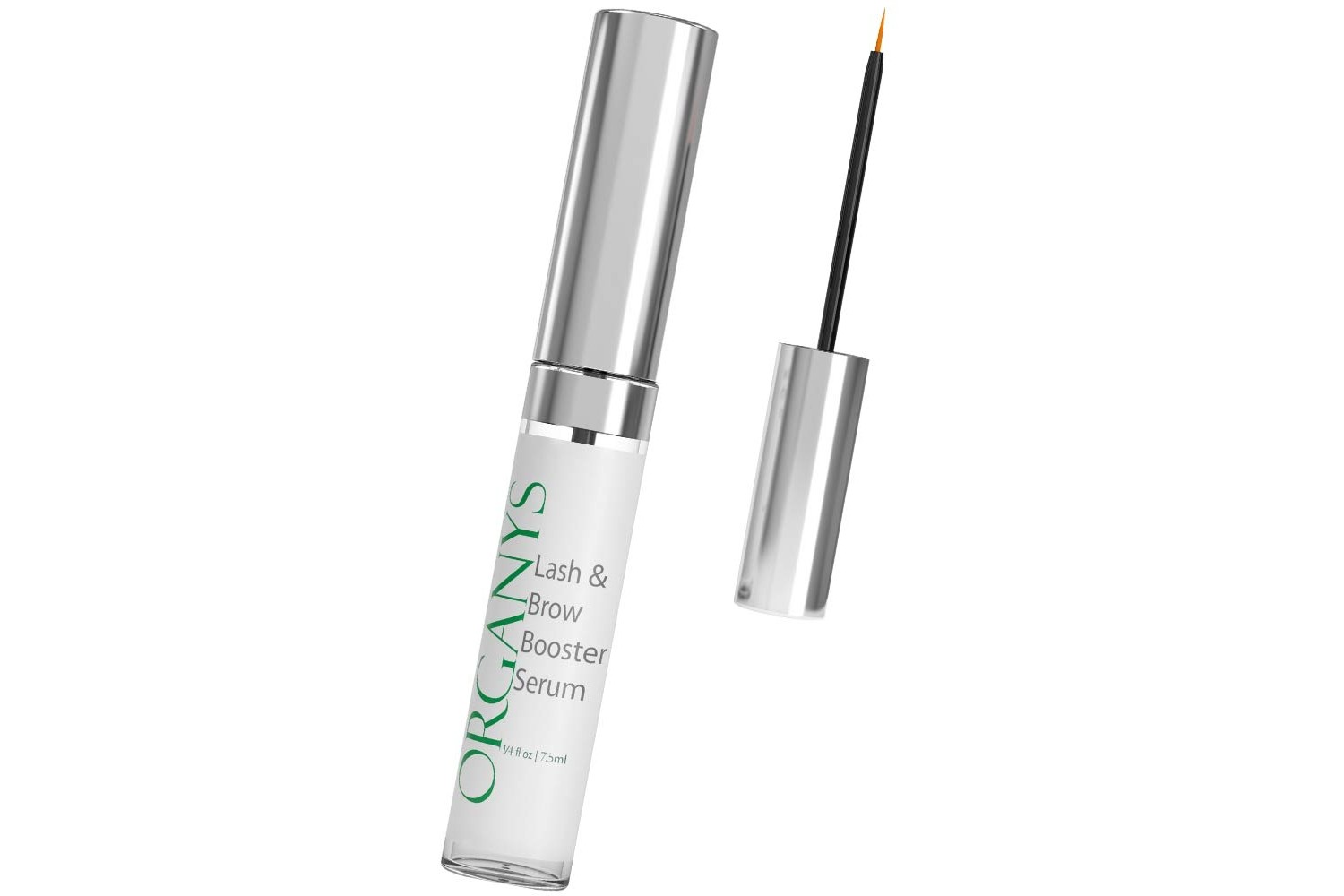 eyelash growth serum reviews