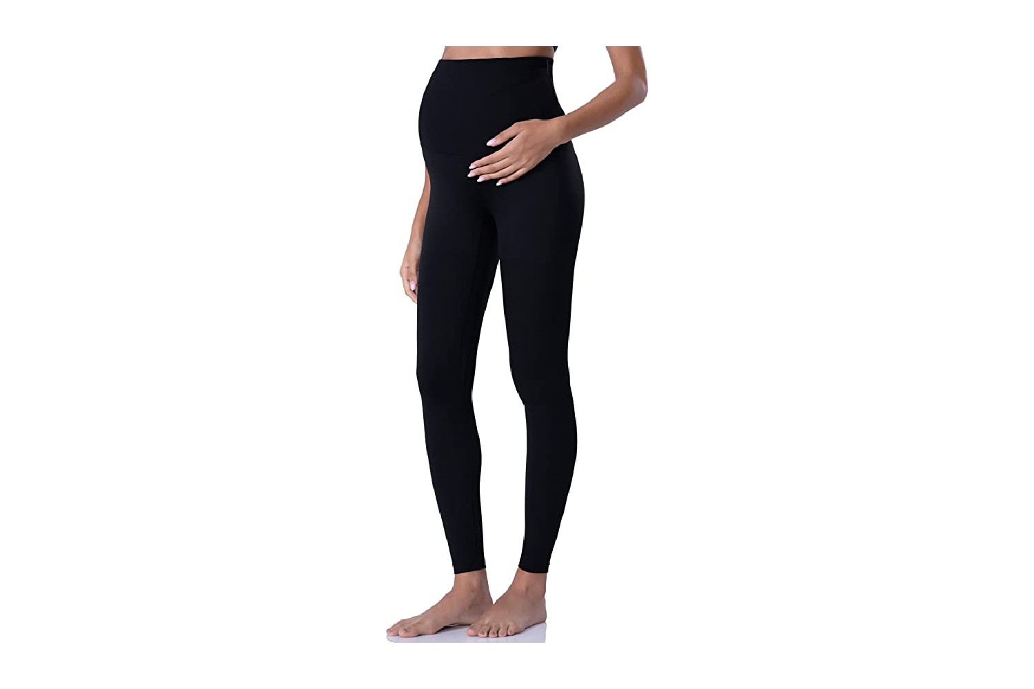 maternity leggings reviews