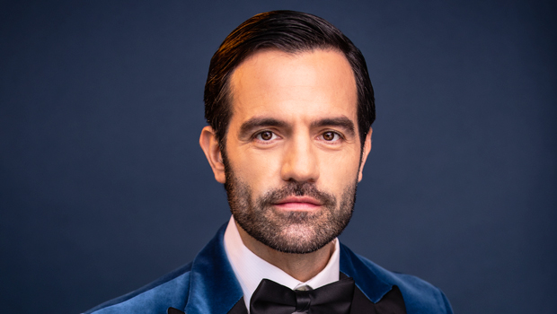 ramin