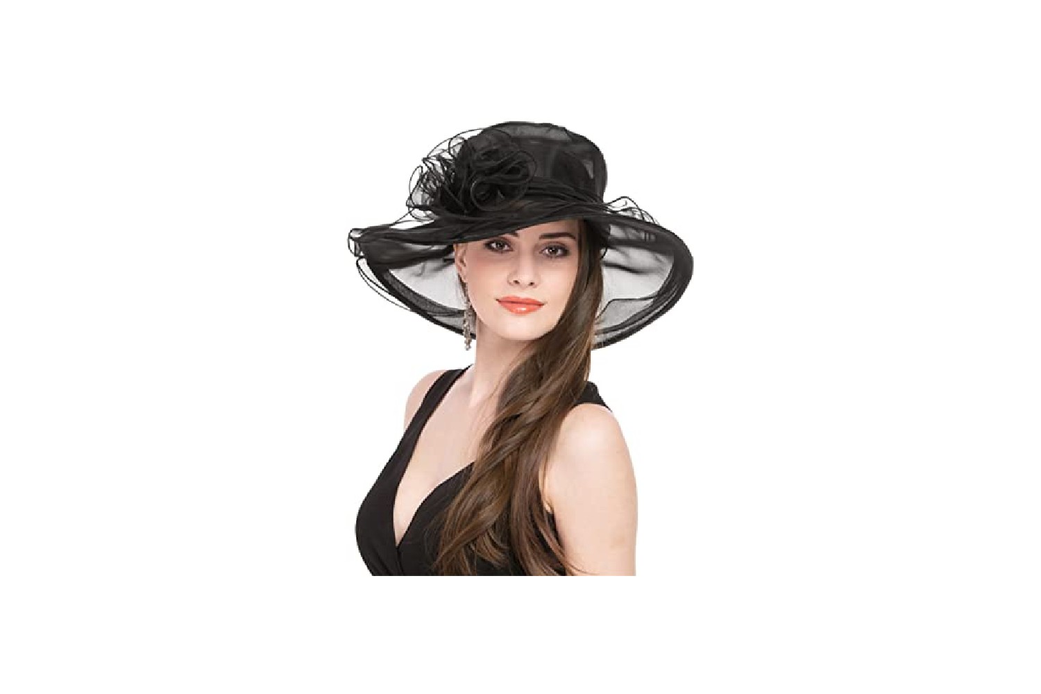 derby dress hat reviews