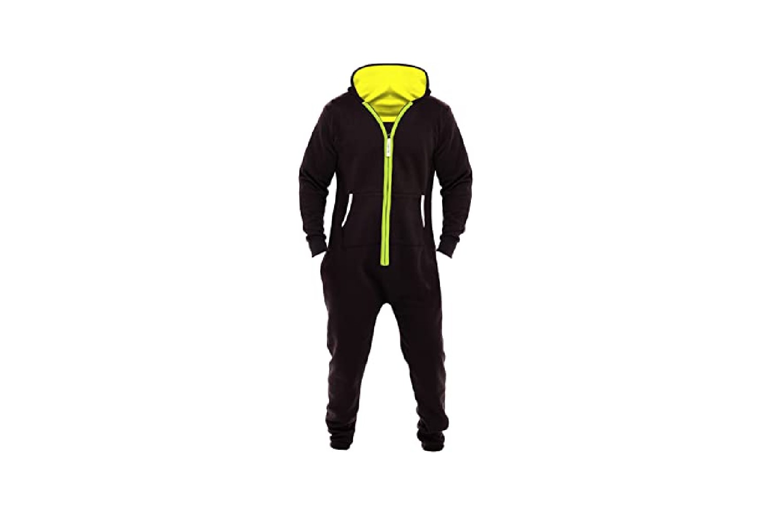 hooded onesie reviews