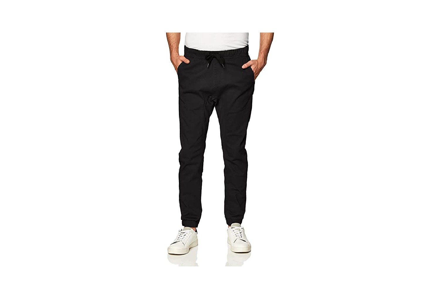 mens twill pants reviews