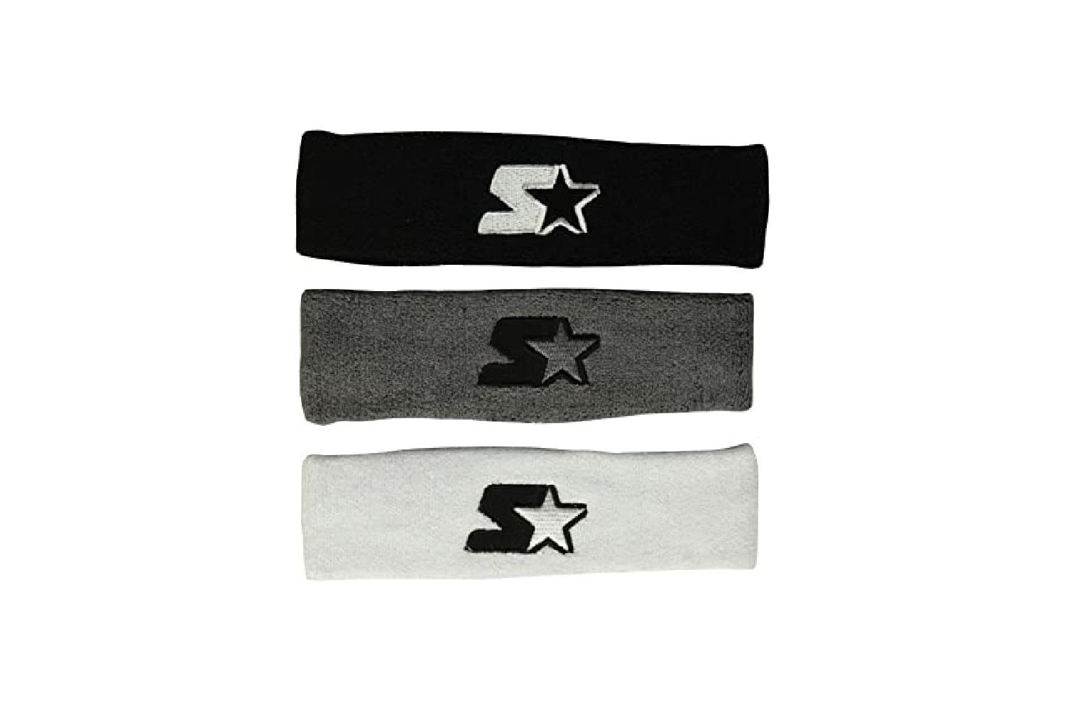 sweat bands reviews