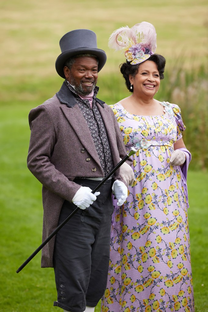 Claude Rémy & Claire Rémy