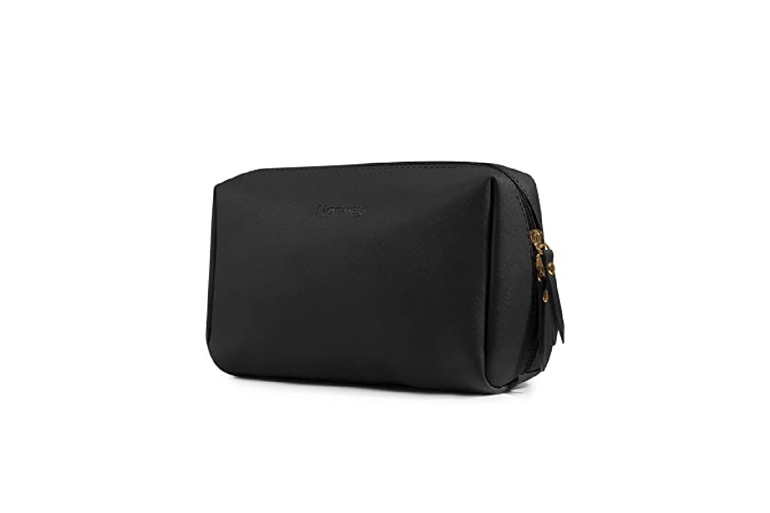 pouch bag reviews