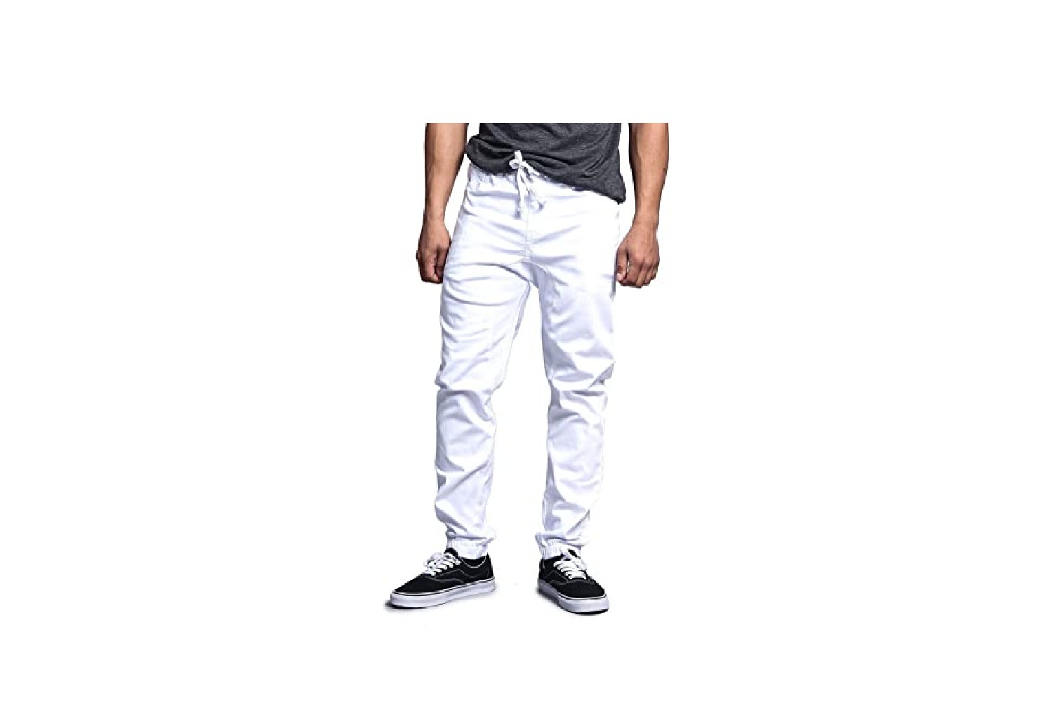 mens twill pants reviews