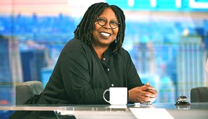 whoopi goldberg