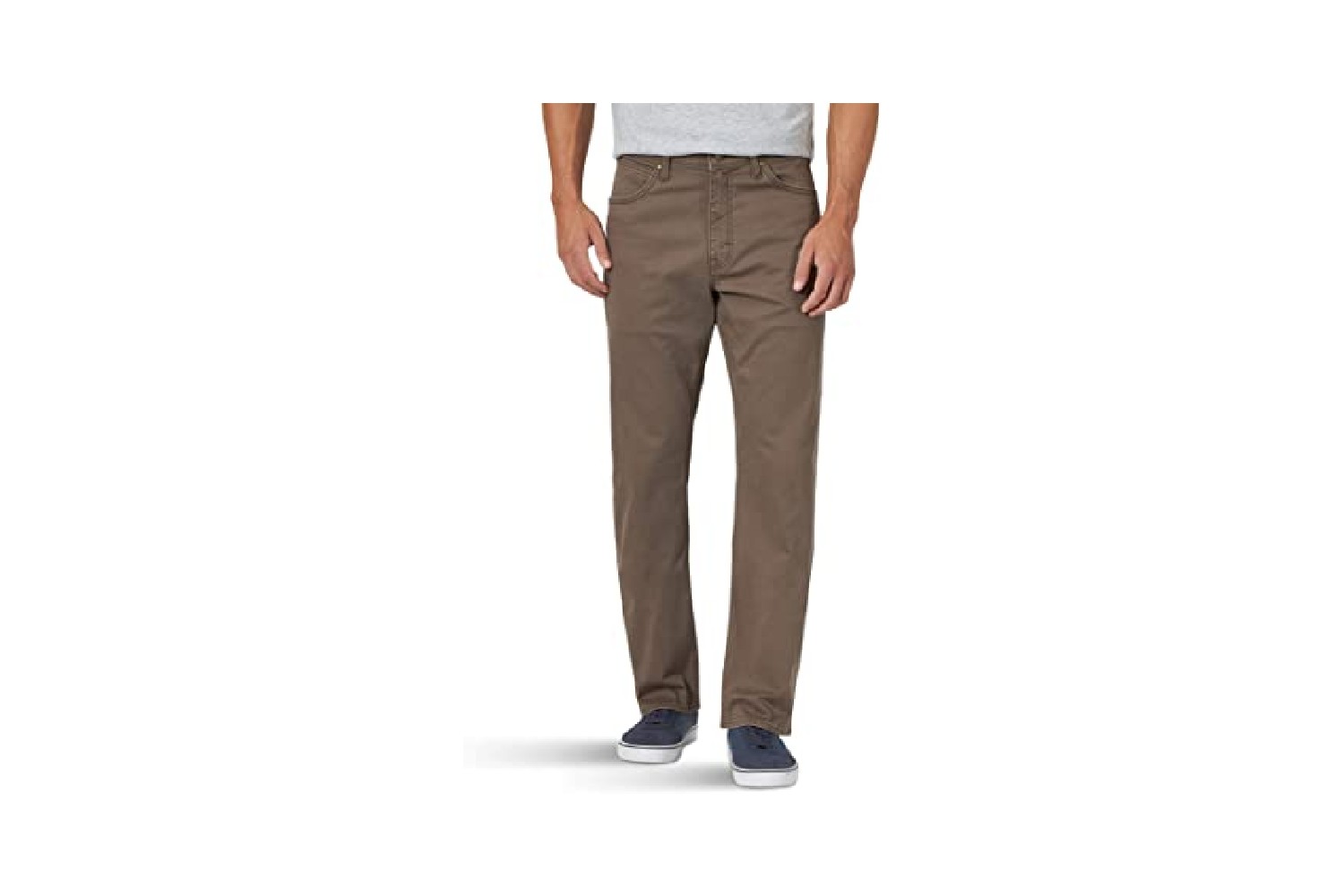 mens twill pants reviews