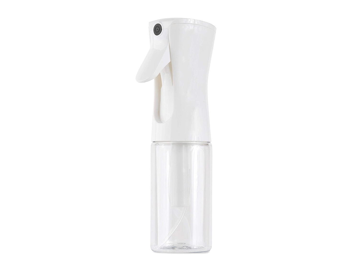 empty spray bottle reviews