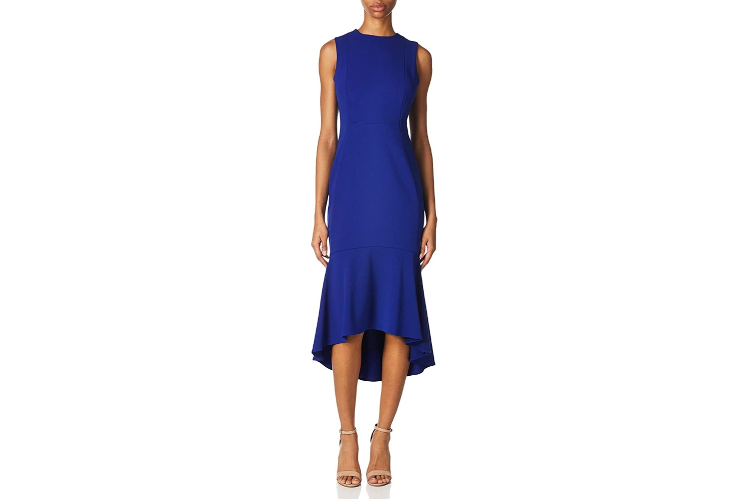 high-low midi dress reviews