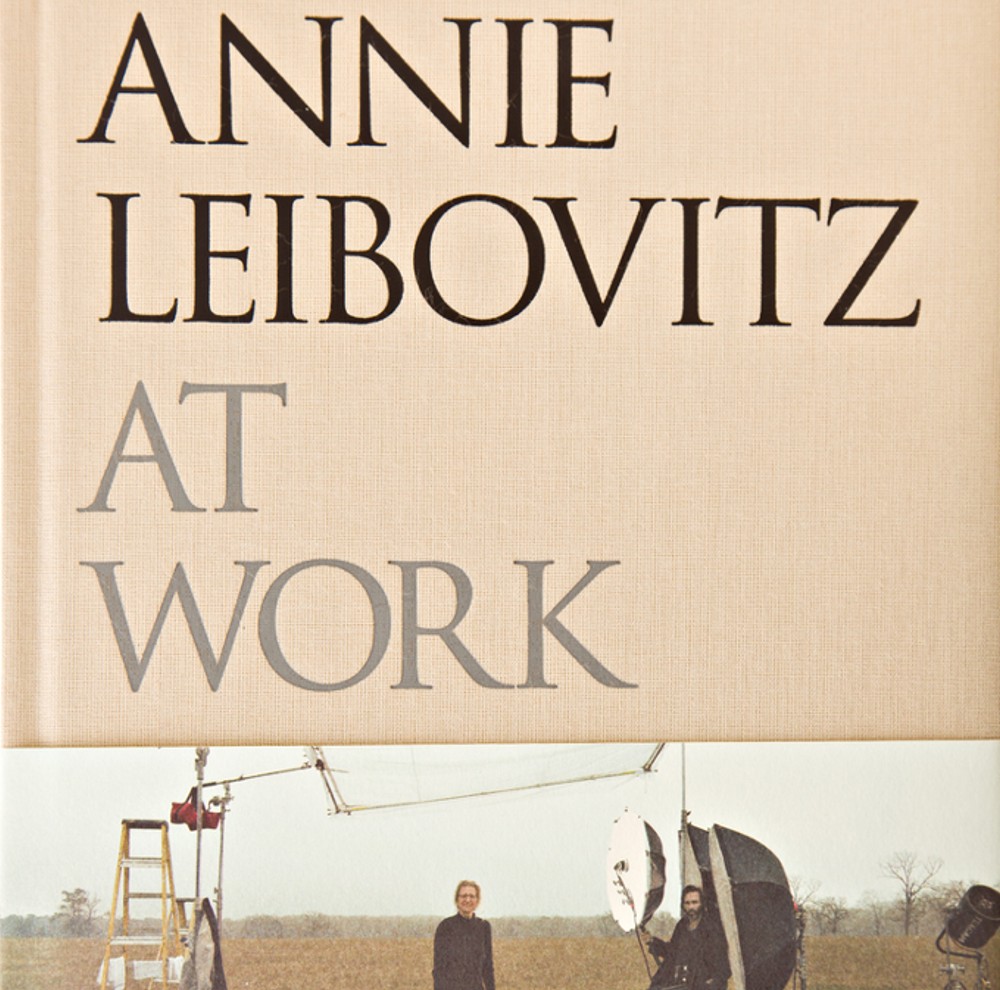 highly rated celebrity biography memoir