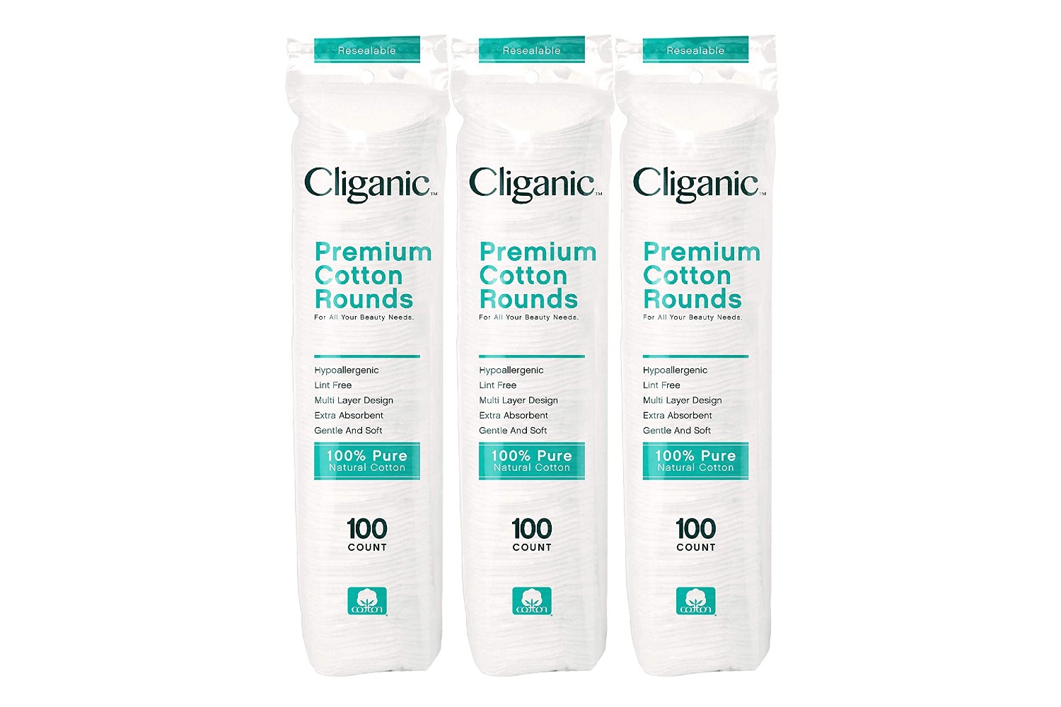 cotton rounds reviews