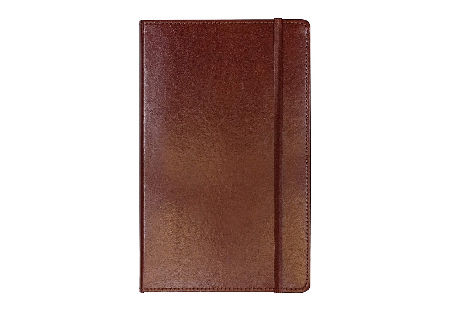 leather notebook reviews