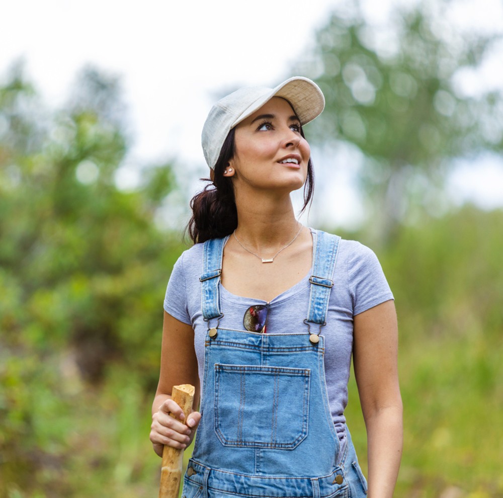 highly rated denim overalls