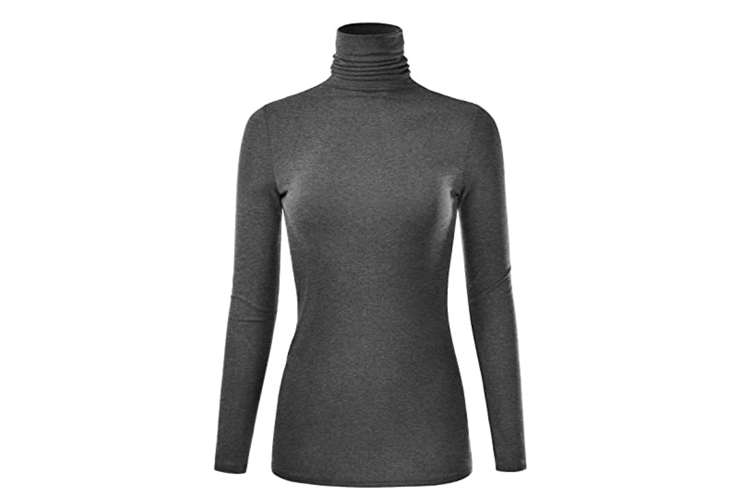 turtleneck sweater reviews