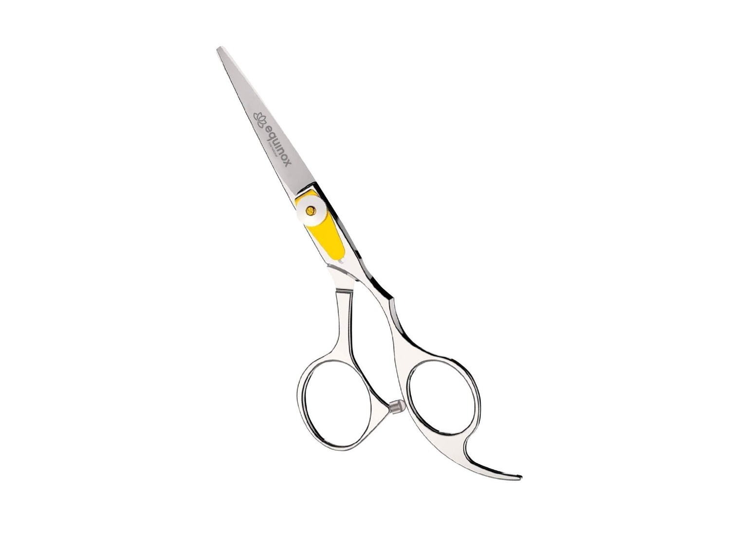 Hairdresser's Scissor review