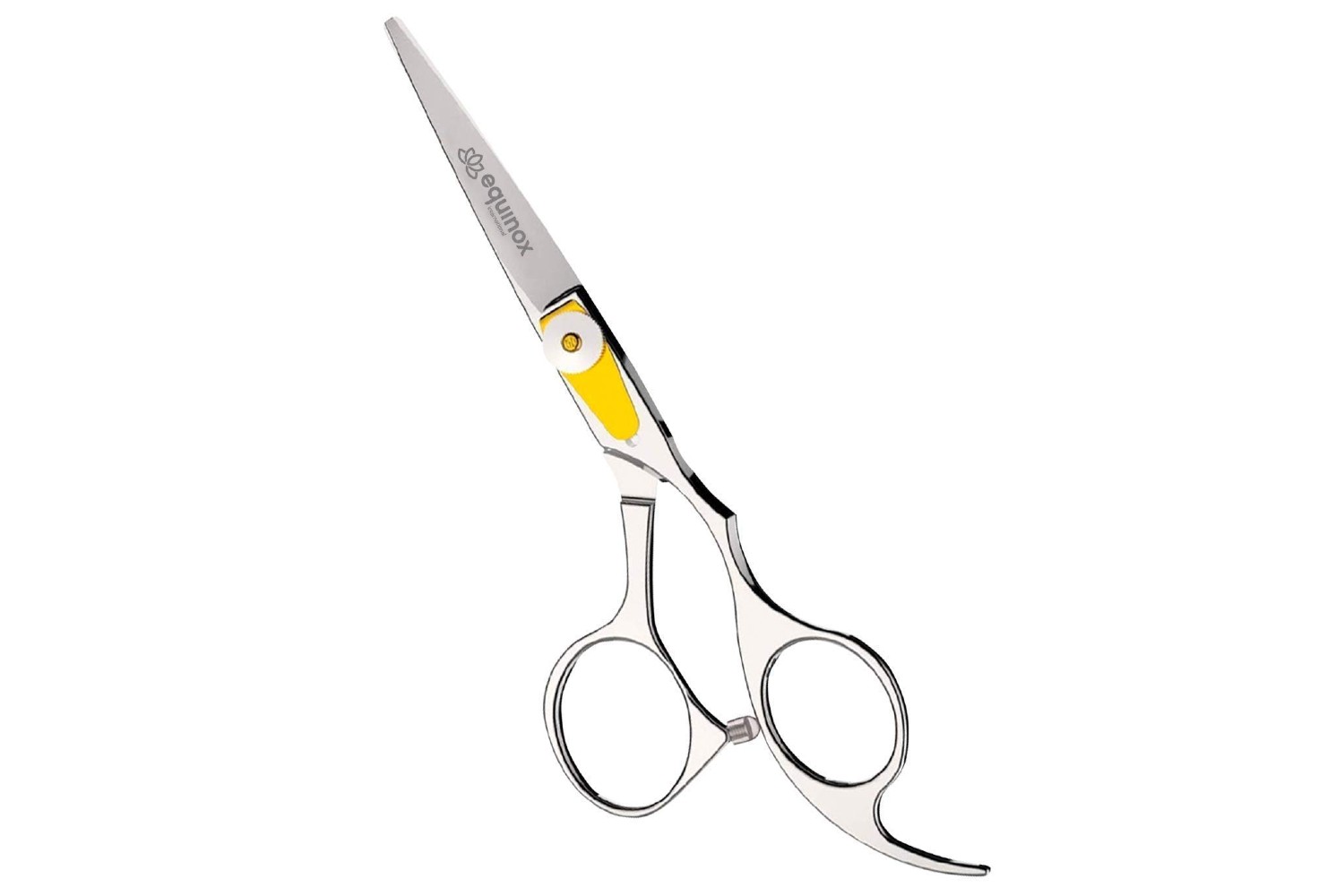 hair cutting scissor reviews