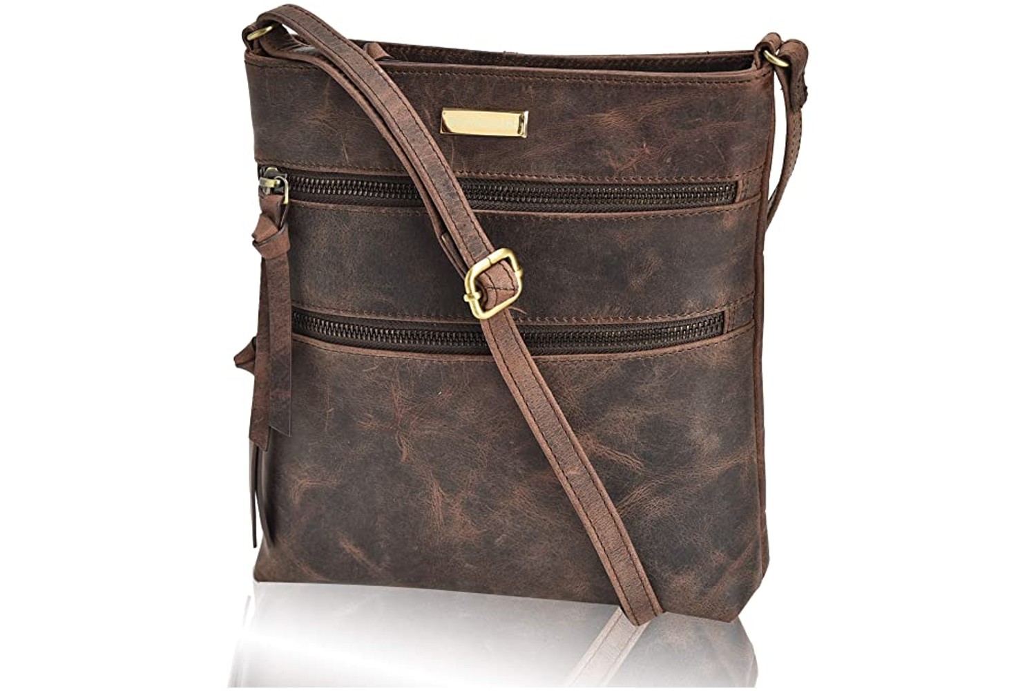 crossbody bag for women reviews