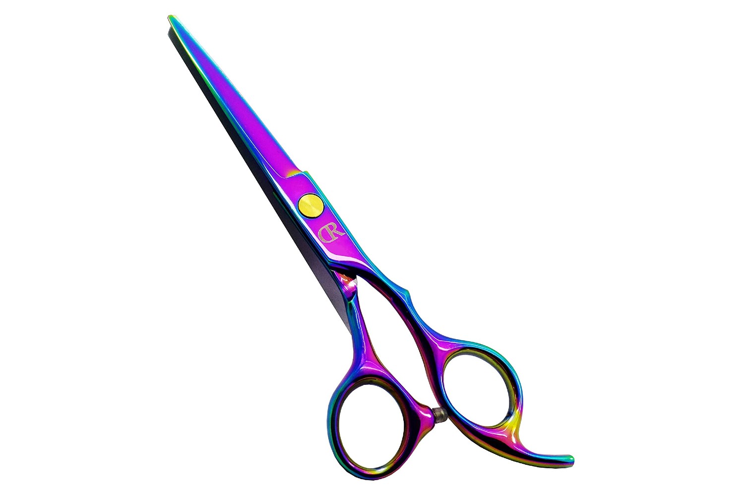 hair cutting scissor reviews