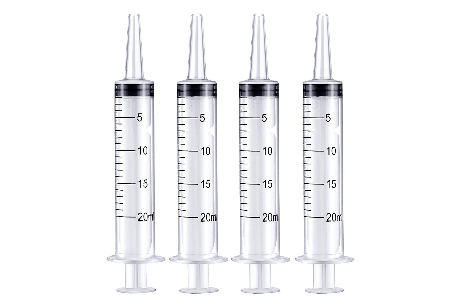 measuring syringe reviews