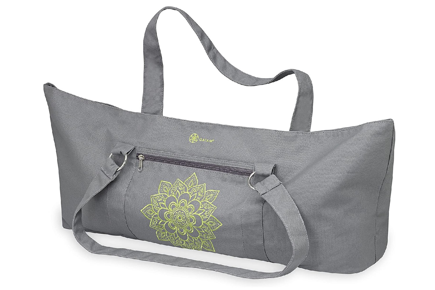 yoga tote bag reviews