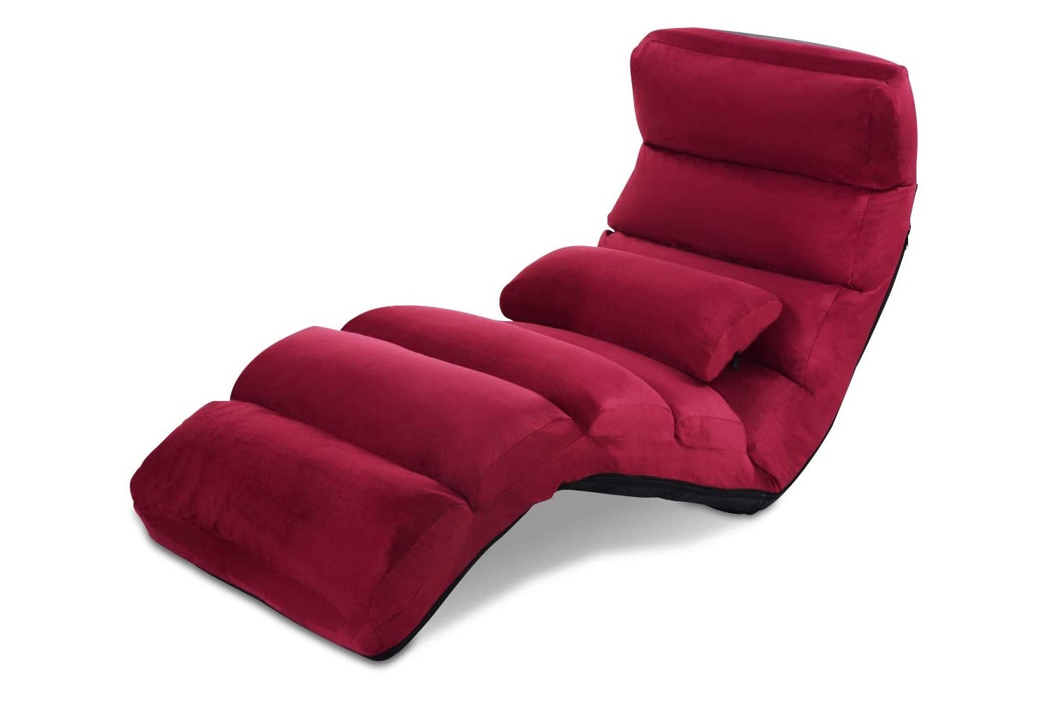 lounger seat for bedroom reviews