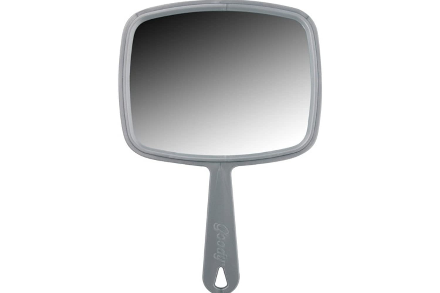 hand mirror reviews