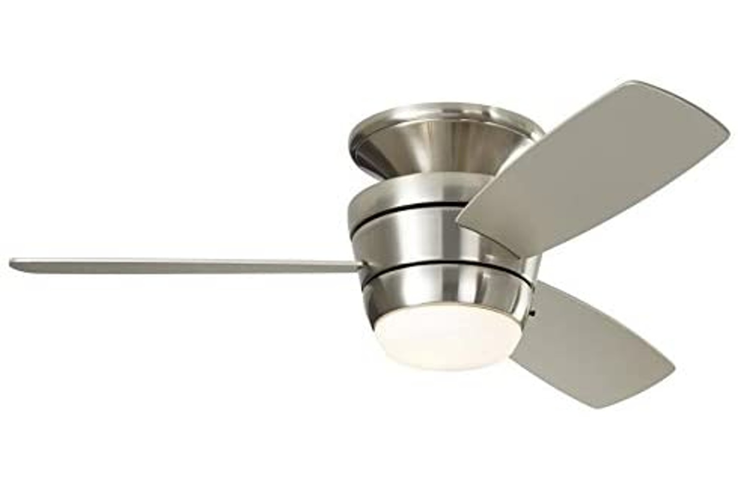 ceiling fan reviews