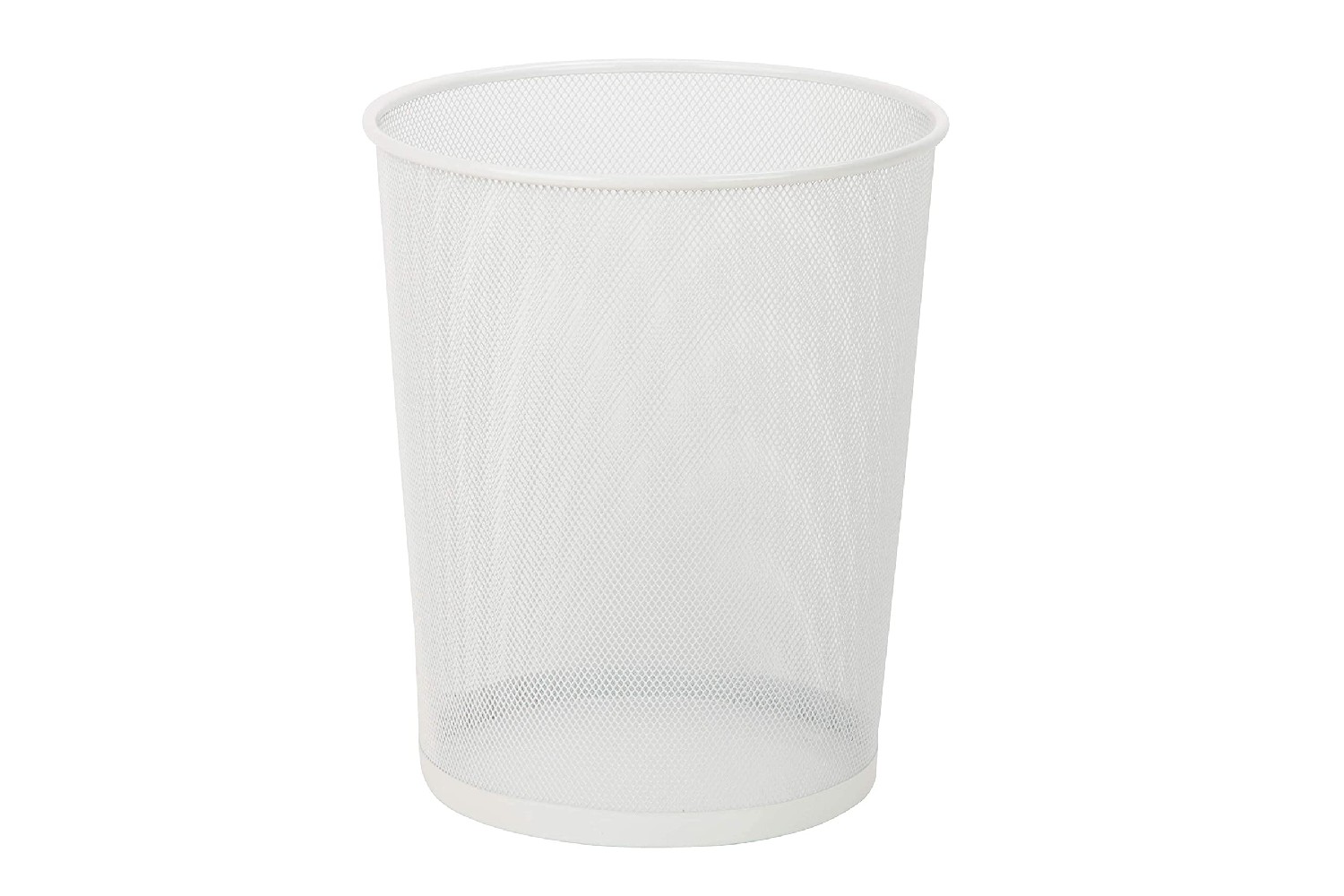 cute wastebasket reviews