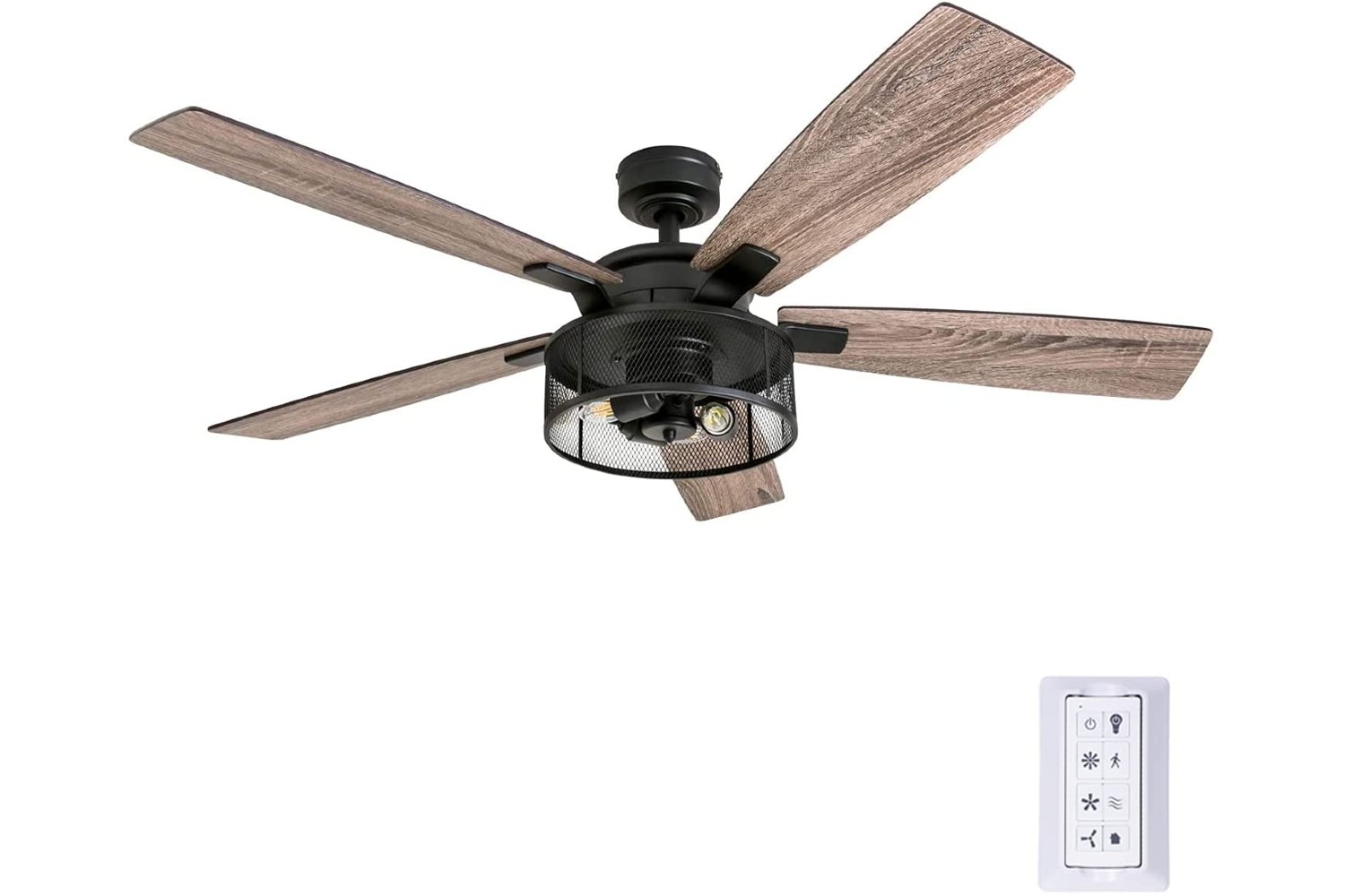 ceiling fan reviews