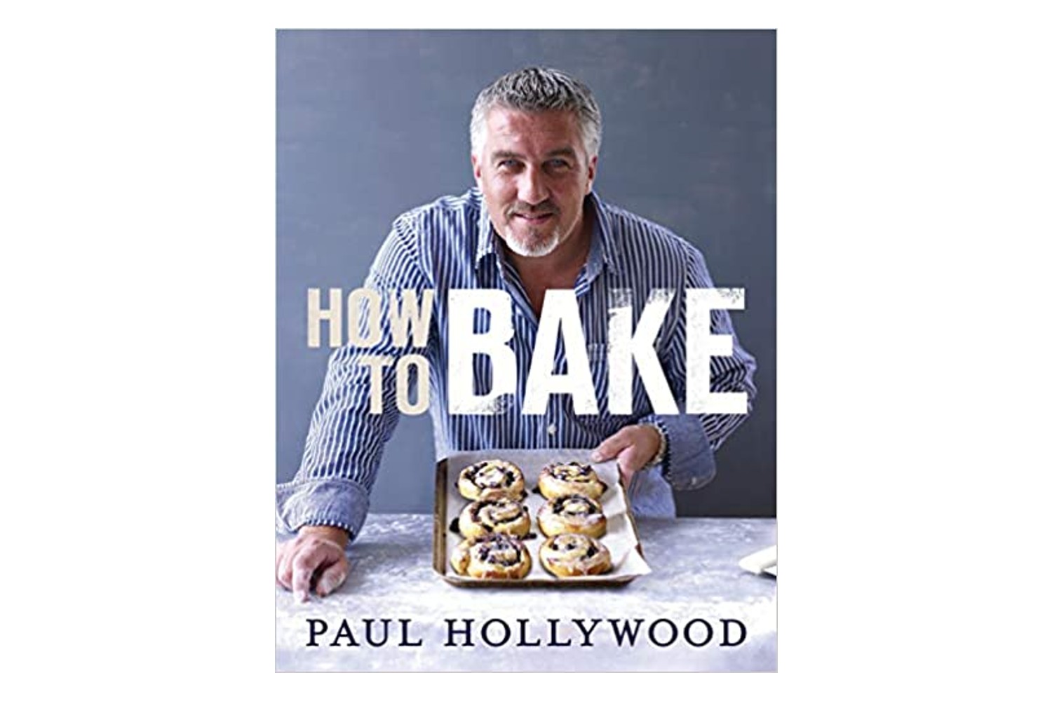 baking cookbook reviews