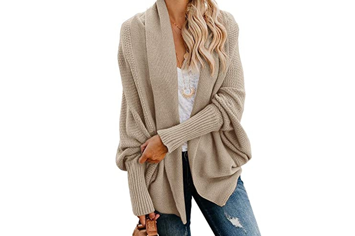 chubby knit cardigan sweater reviews