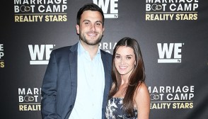 jade roper tanner tolbert