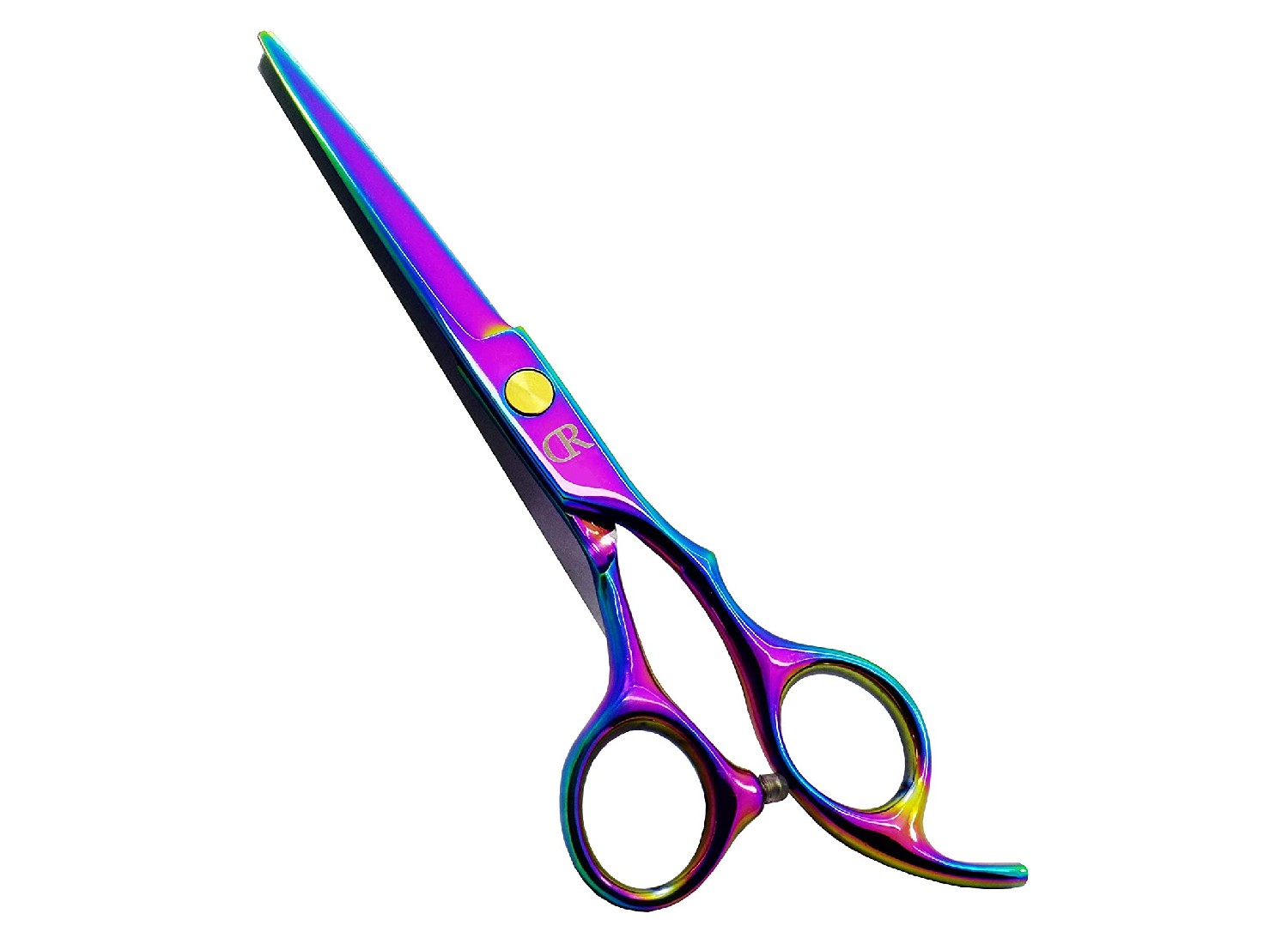 Hairdresser's Scissor review