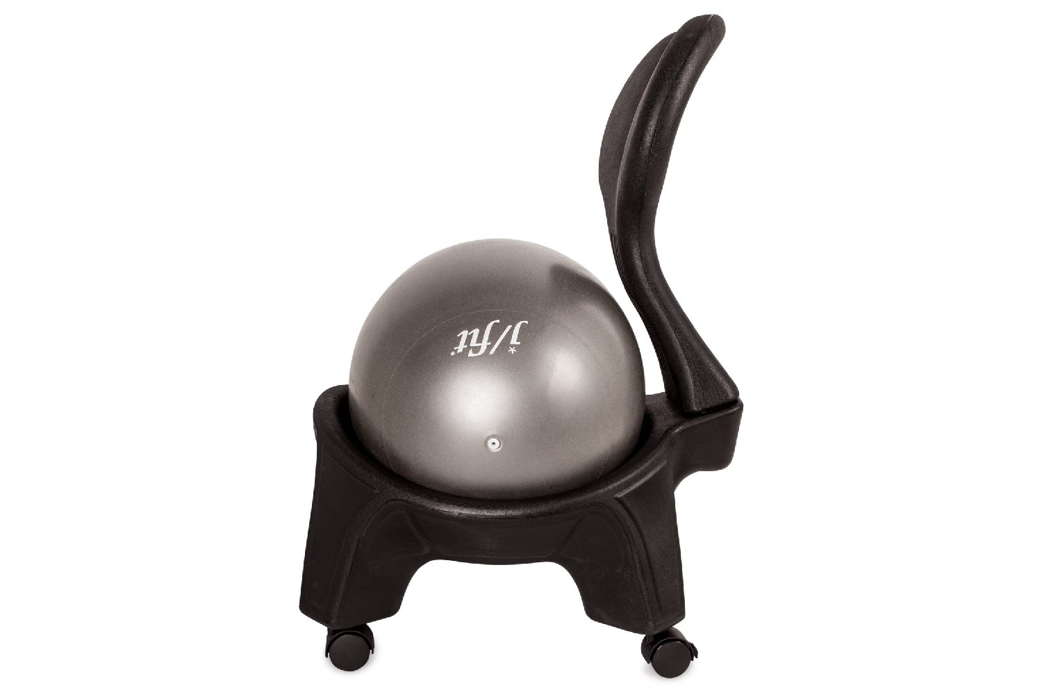 yoga ball chair reviews