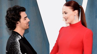 joe jonas, sophie turner