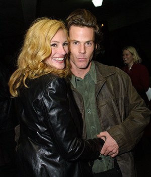 julia roberts danny moder