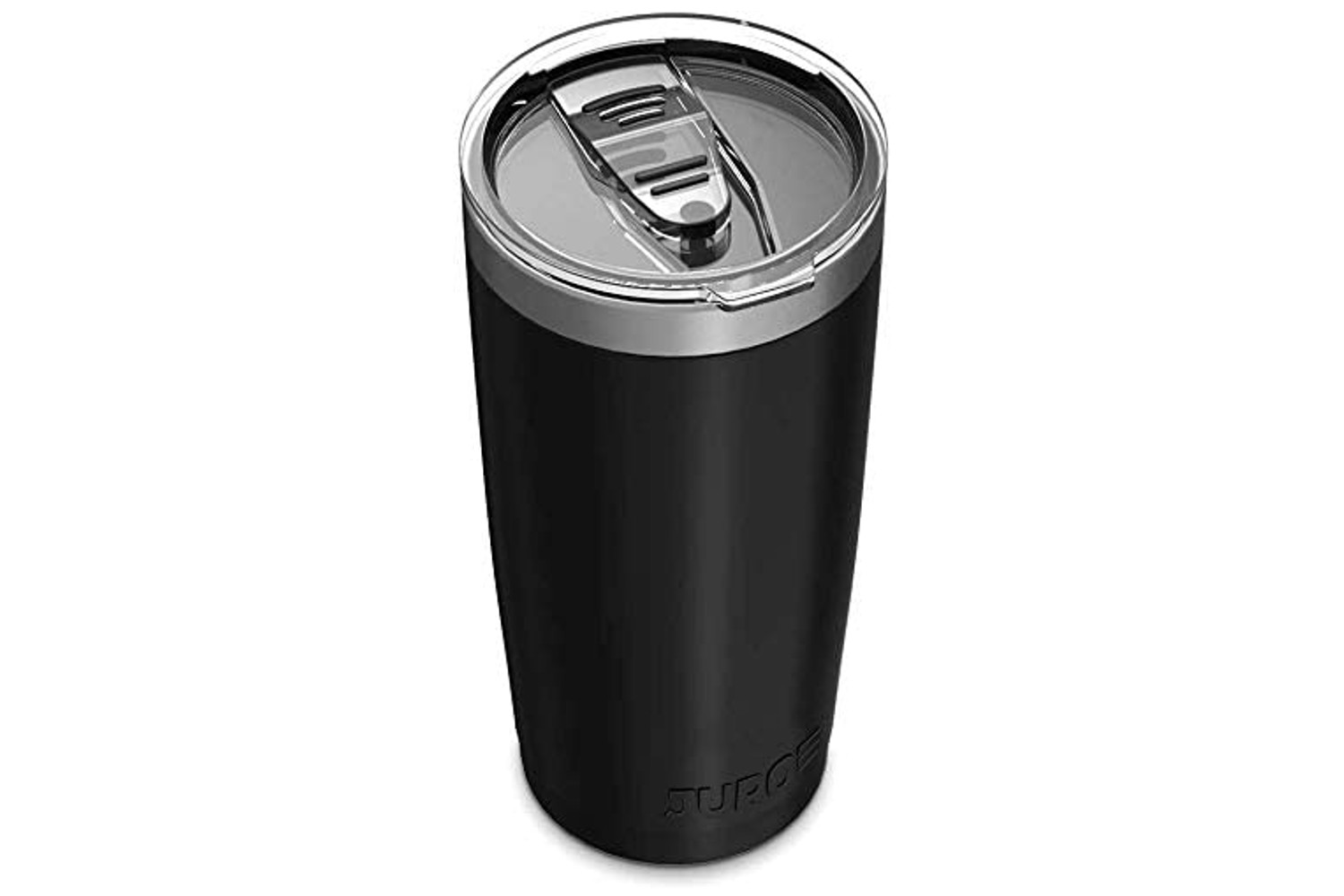 insulated cup reviews